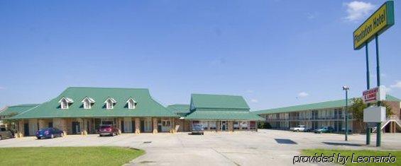 Plantation Inn - featured photo