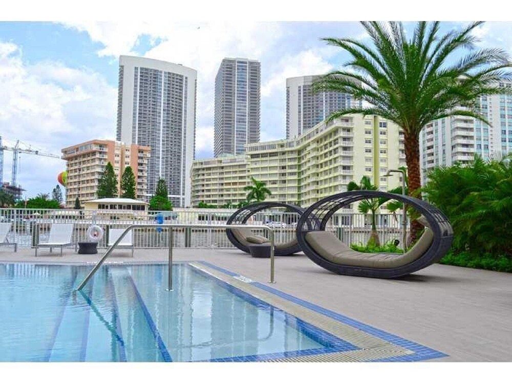 Bwalk Resort Rentals - photo 15