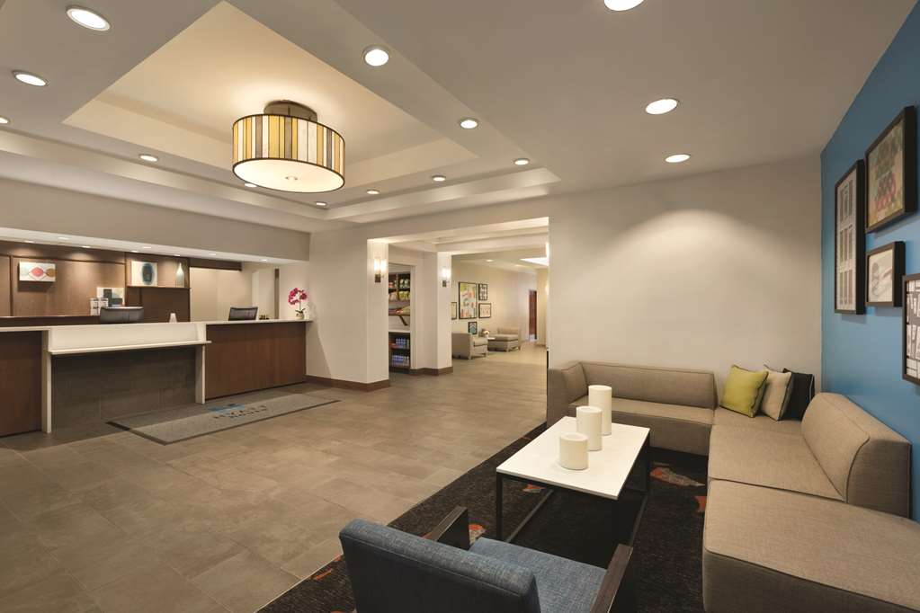 HYATT house Miami Airport - featured photo