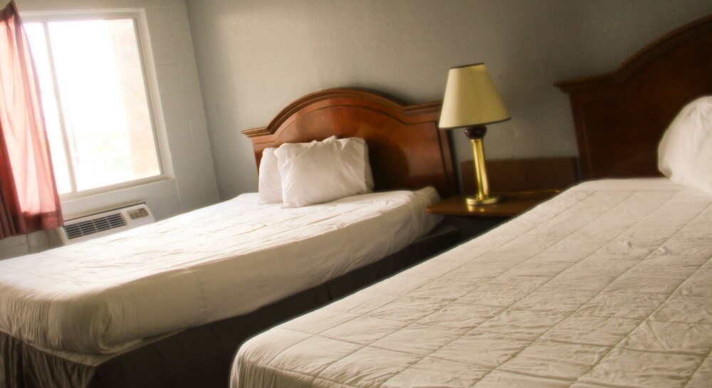 Minsk Hotels Extended Stay I 10 Tucson Airport - photo 11