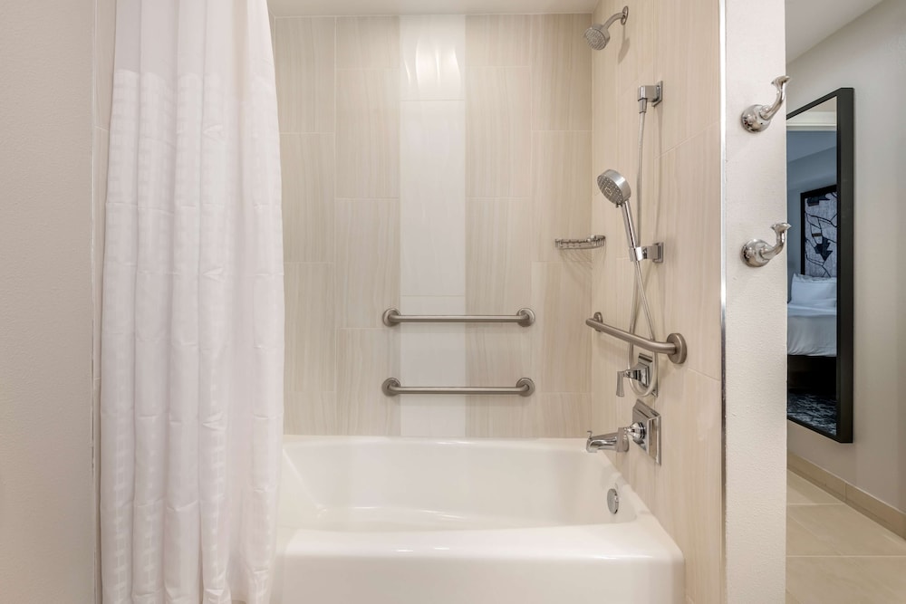Hilton Grand Vacations Club Las Palmeras Orlando - photo 24