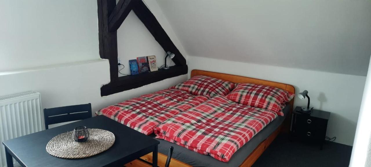 Ubytování v soukromí HONELI - last minute hotel in Unknown City