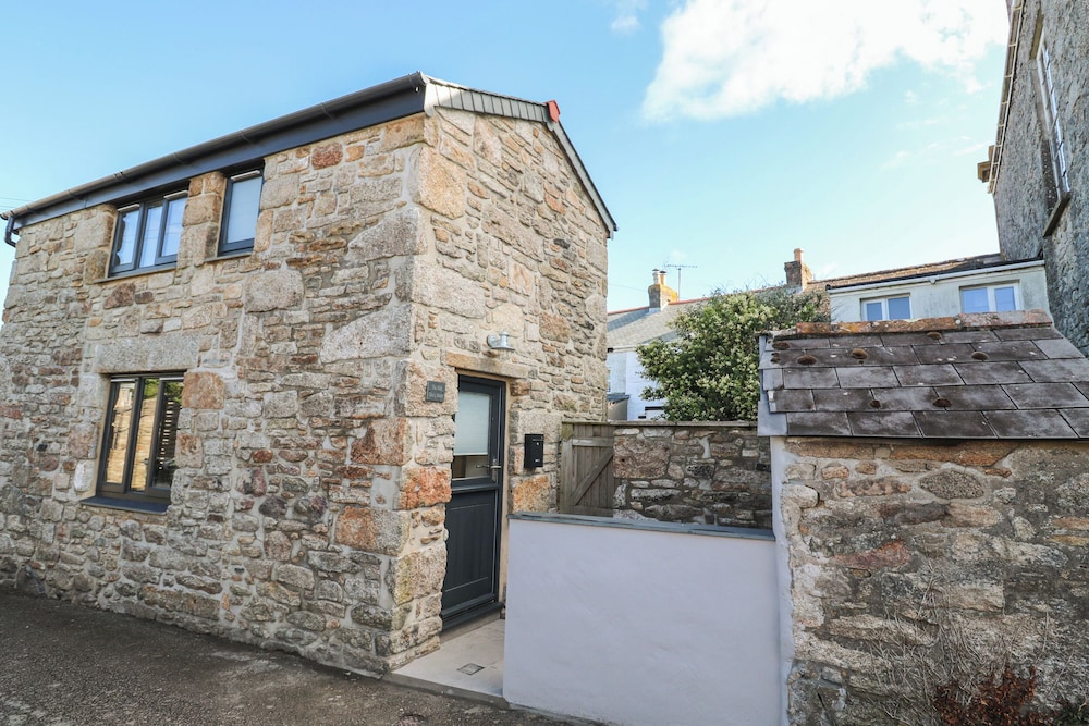 The Old Dairy Barn in Penzance, United Kingdom