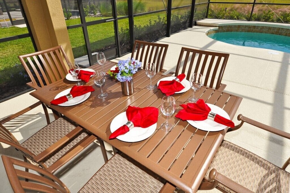 Solterra Resort 4183eodjgil 6 Bedroom Home by RedAwning - photo 14