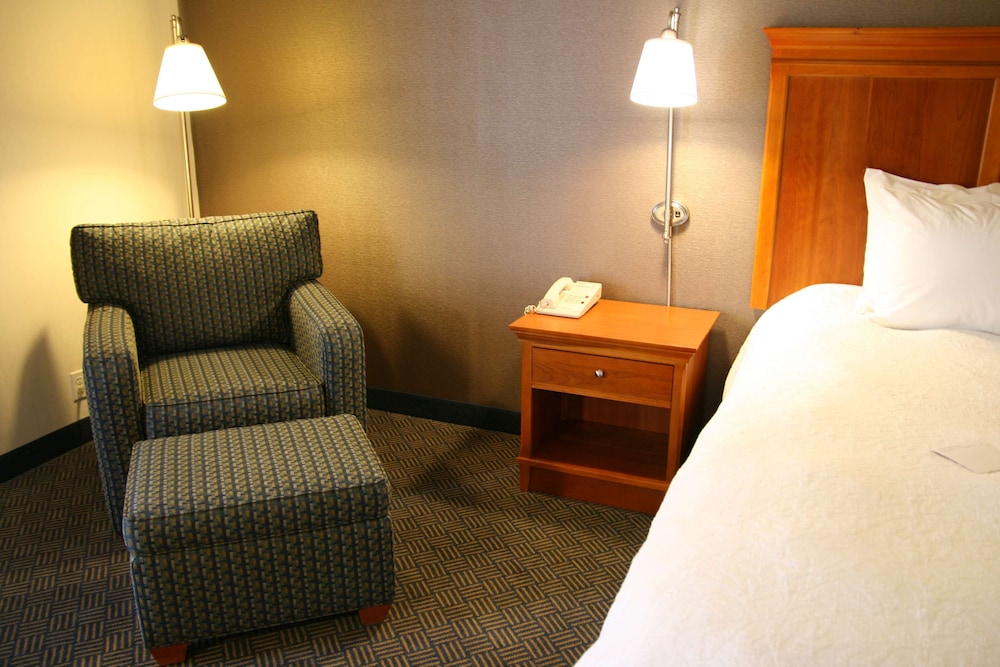 Hampton Inn San Marcos CA - photo 14