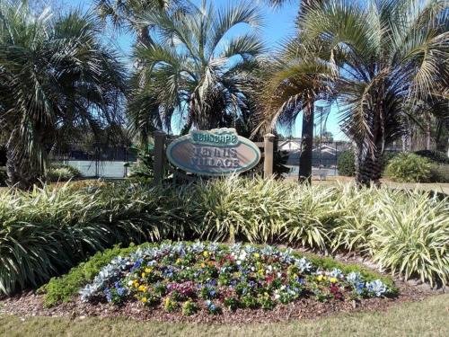 Tennis Village 76A - photo 9