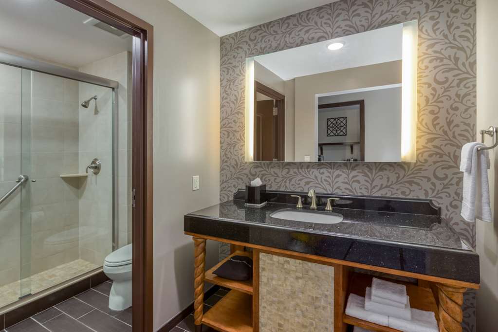 Wyndham Grand Orlando Resort Bonnet Creek - photo 53