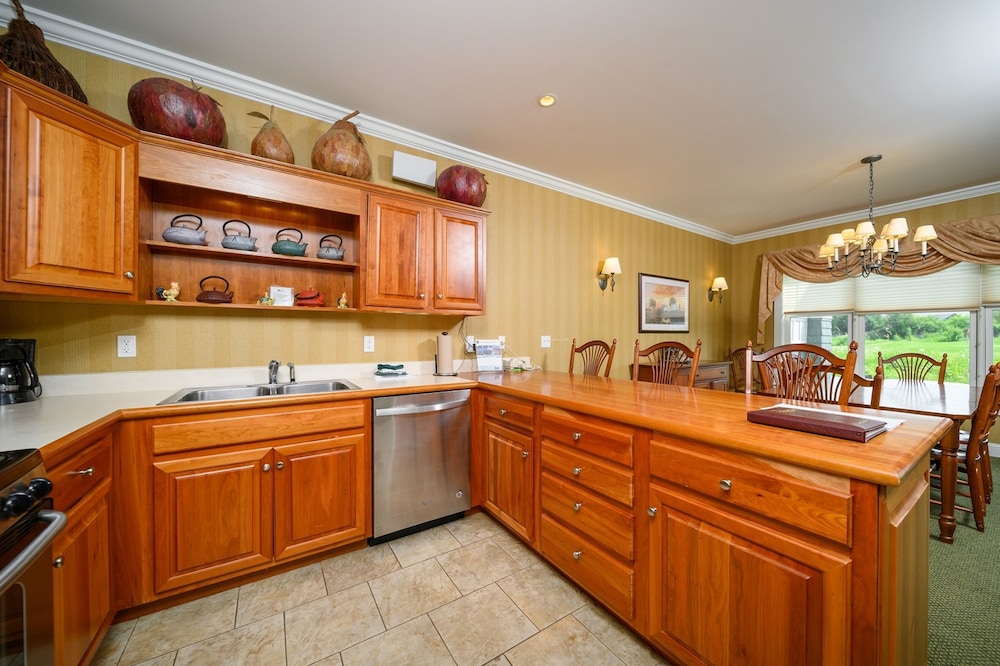 Stoweflake Mountain Resort & Spa - photo 41