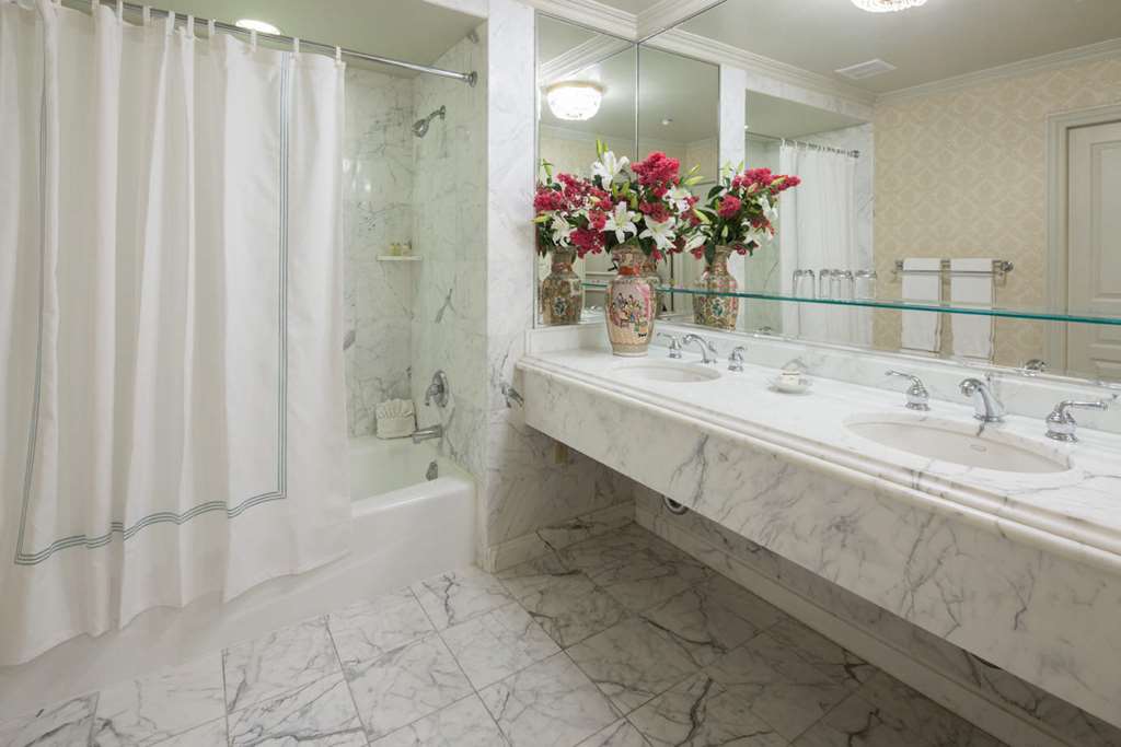 Bristol Hotel Boutique Collection - photo 10