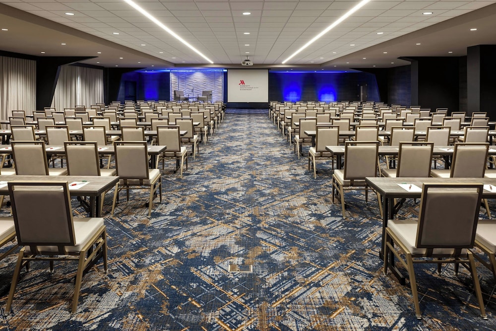 South Sioux City Marriott Riverfront - photo 72