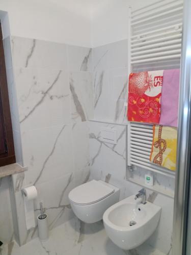 Appartamento Nerio — Muggia — photo 2