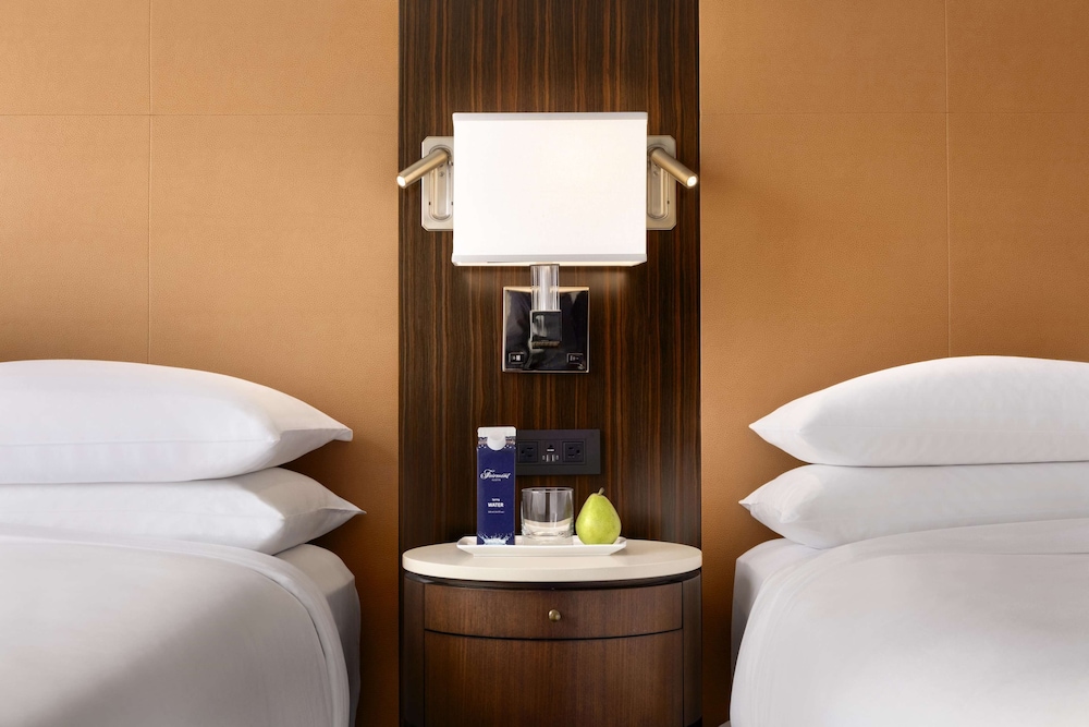 Fairmont Austin - photo 13
