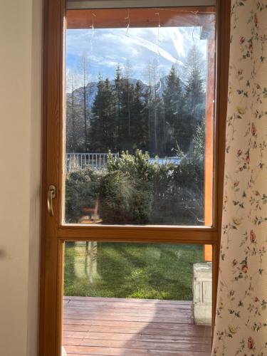 Apartament Królewski Superior z sauną — 4-Star Luxury Hotel in Zakopane, Poland