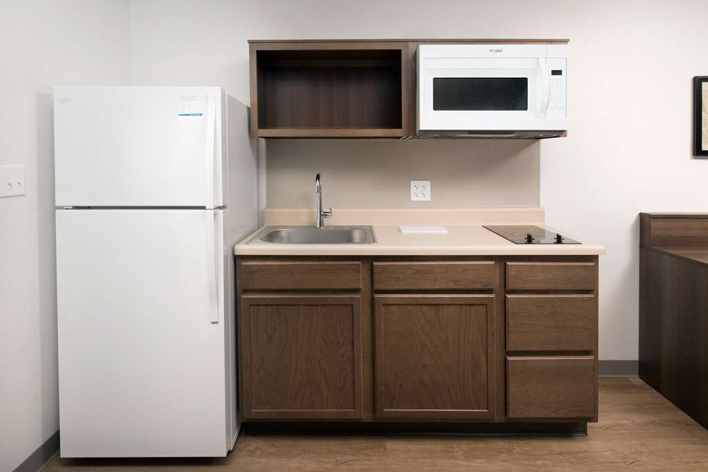 WoodSpring Suites Charlotte Gastonia - photo 9
