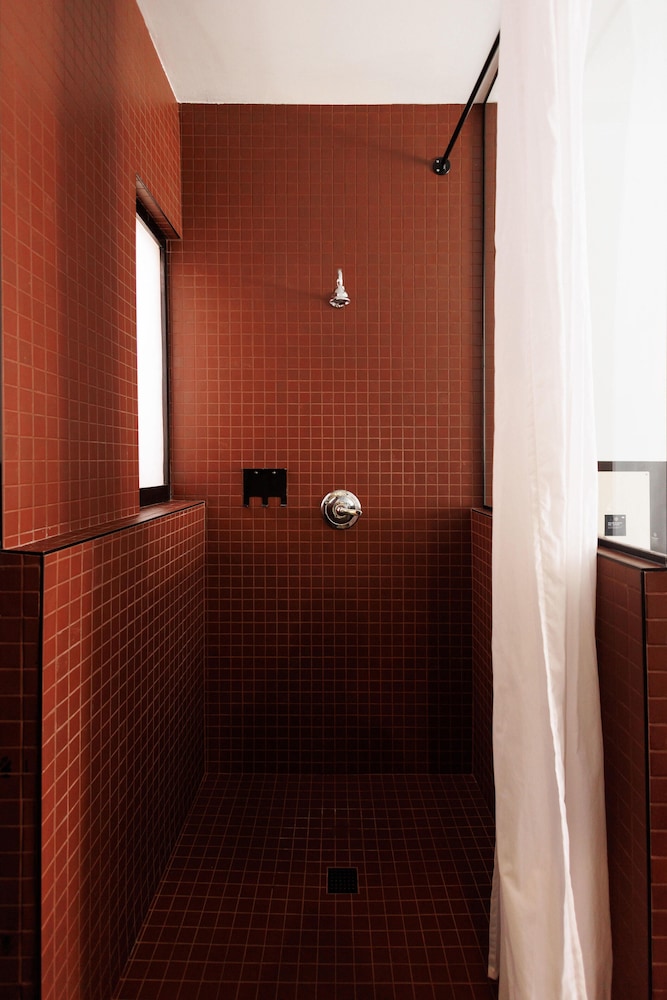 The Clyde Hotel Portland by Kasa Living - photo 60