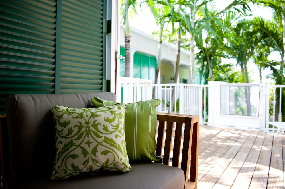 Almond Tree Inn Hotel Adults Only - photo 76
