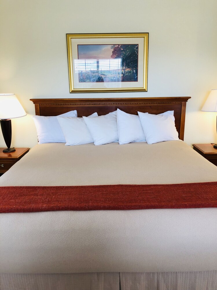 The Caden Hotel - photo 11