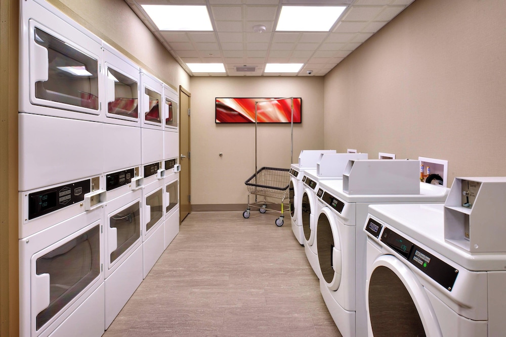 Residence Inn by Marriott Casper - photo 29