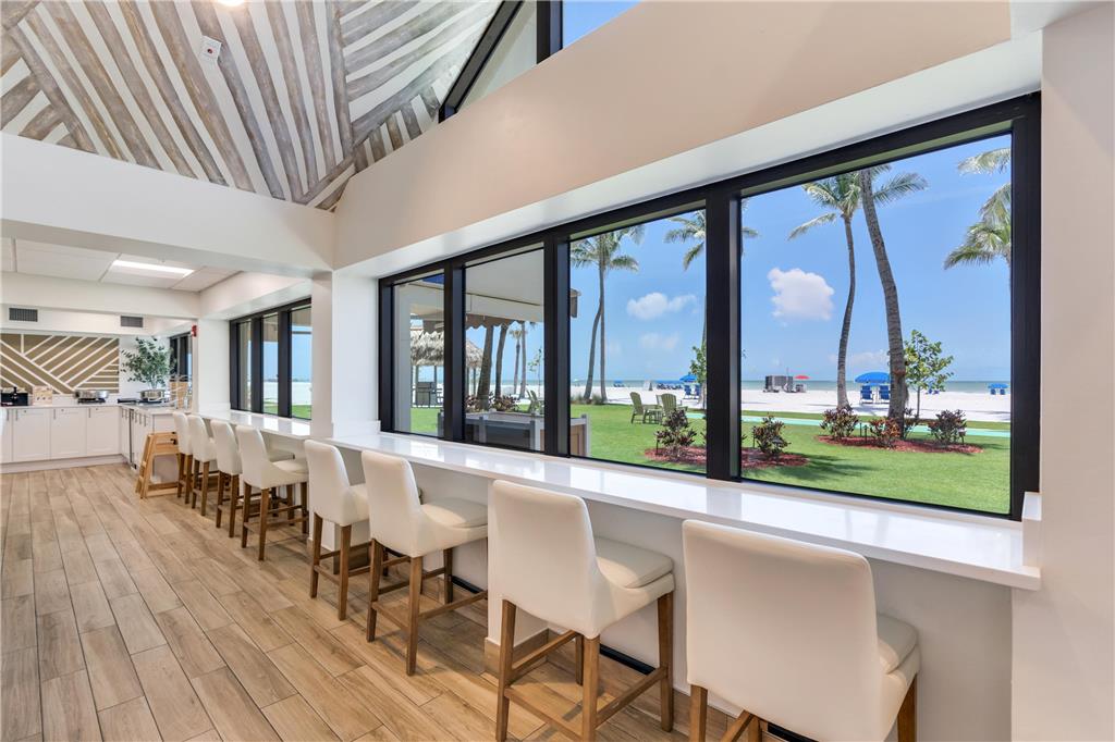 Best Western Plus Beach Resort - photo 82