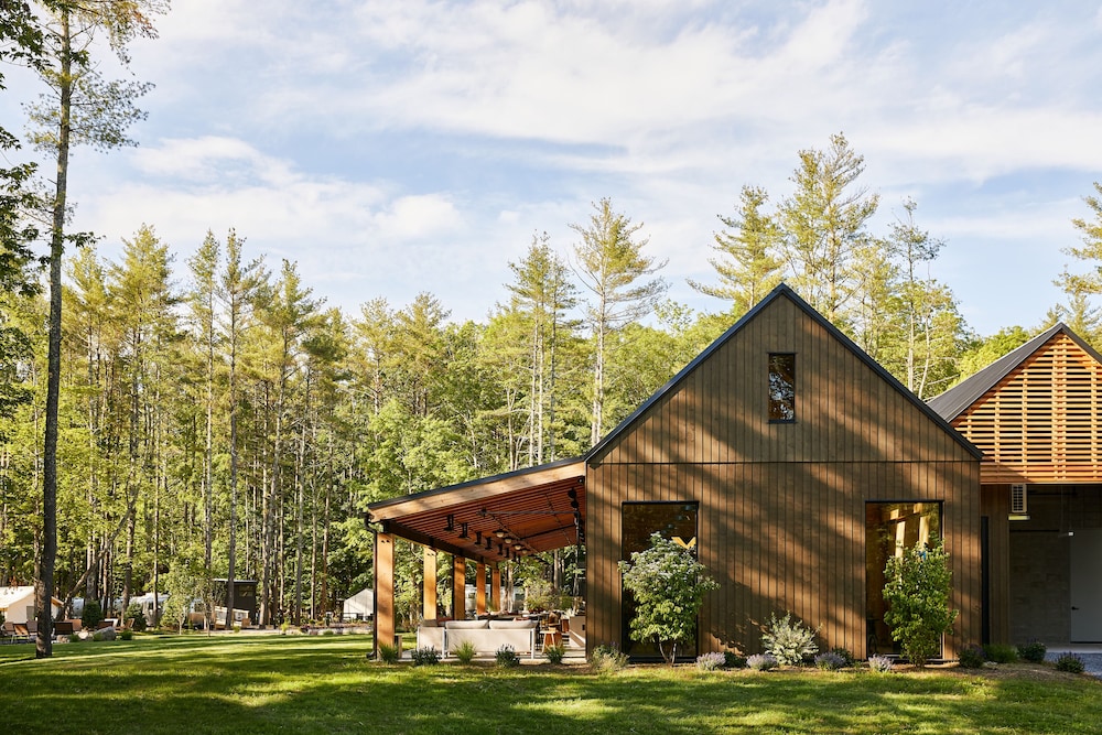 AutoCamp Catskills - photo 51