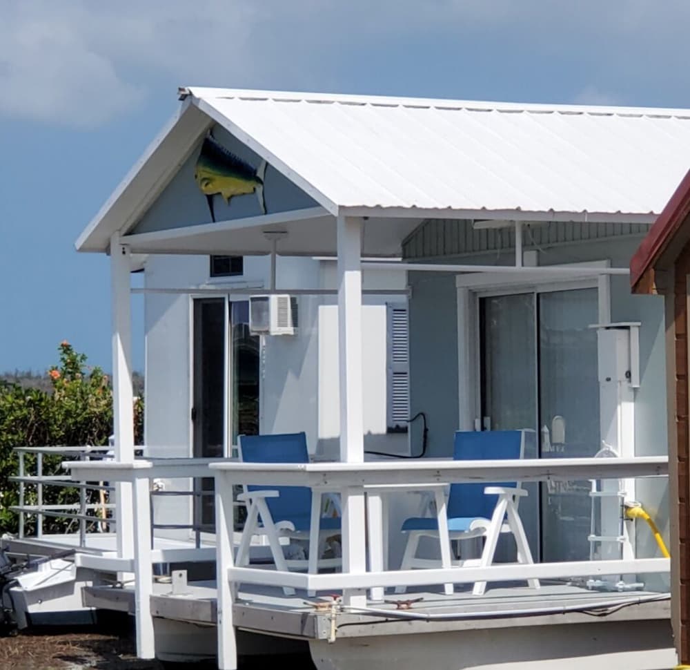 Old Wooden Bridge Resort & Marina - photo 127