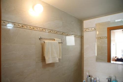 Ambelones Apartments