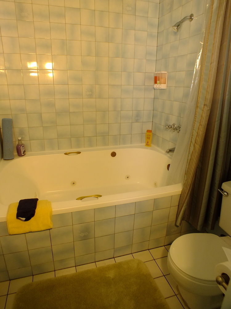 Sunnyside Inn Bed & Breakfast - photo 25