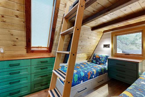 Inn A Pickle - photo 21