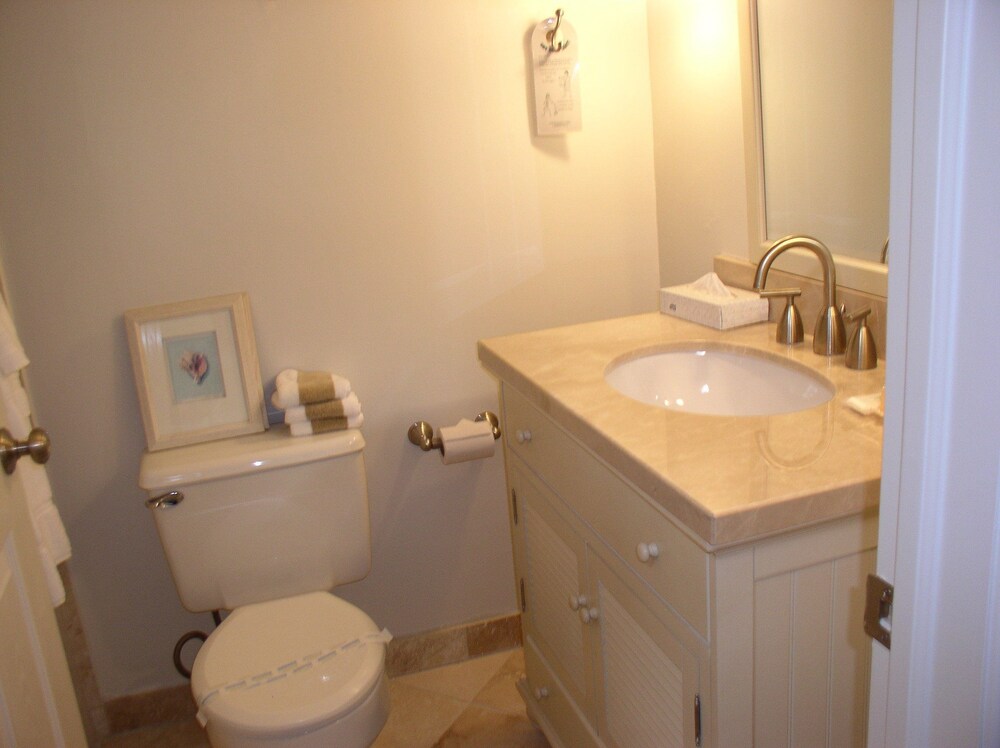 Montauk Manor - photo 50
