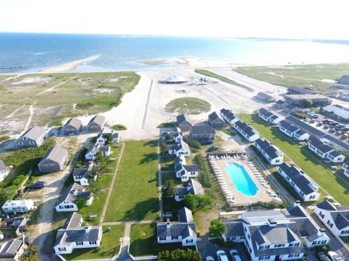 Kalmar Village & Tradewinds - photo 5
