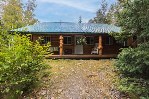 Hopes Hideaway LLC - photo 9