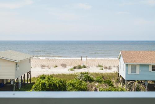 Conscious Sedation by Oak Island Accommodations - photo 25