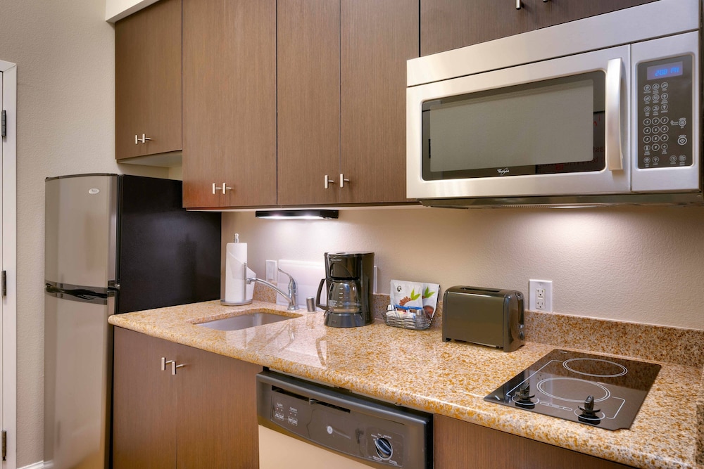TownePlace Suites by Marriott Elko - photo 12