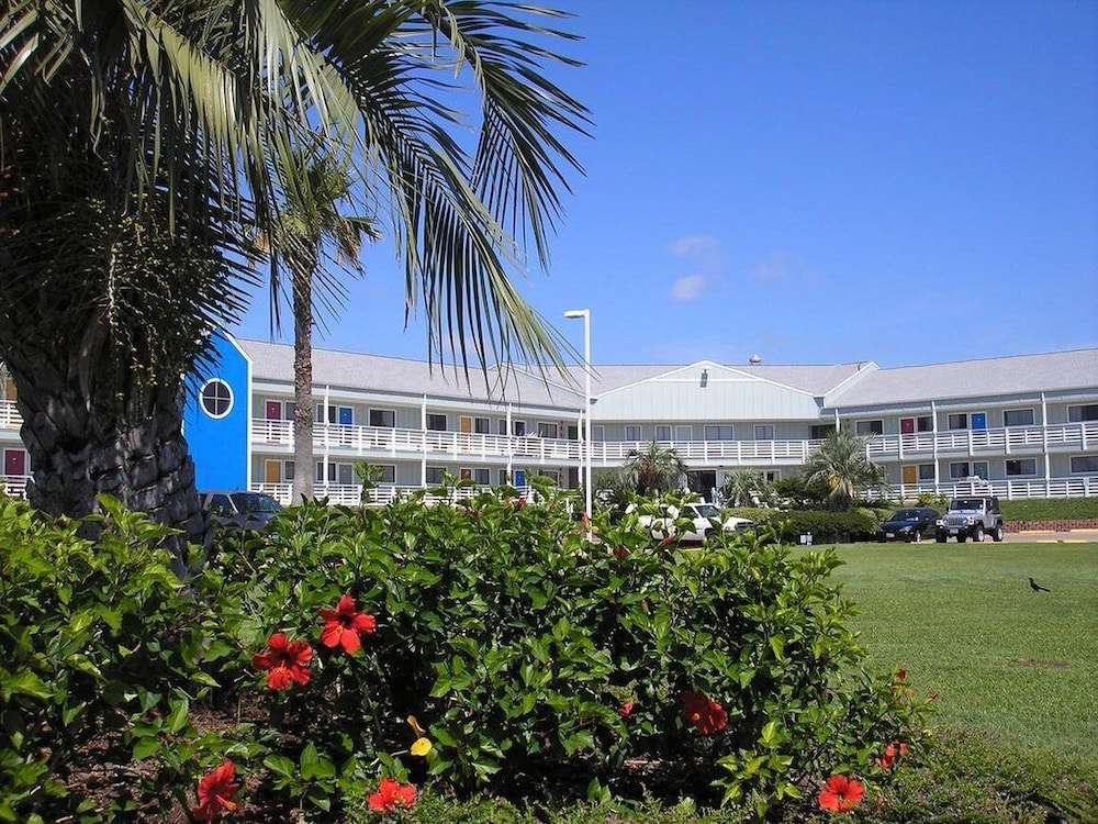 Inn at The Waterpark - featured photo
