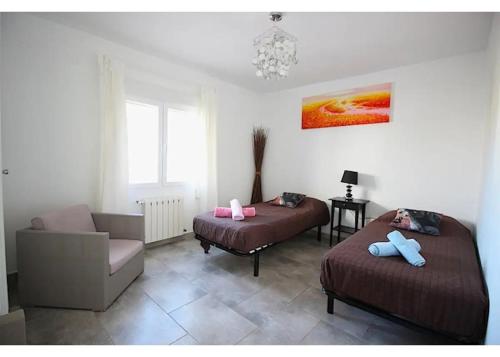 Verano — Benissa — photo 4
