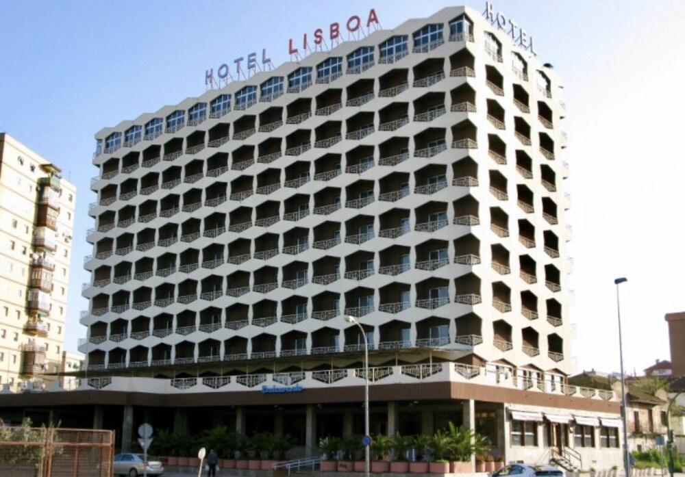 Valitsa Otel - carbon neutral hotel in Bozcaada