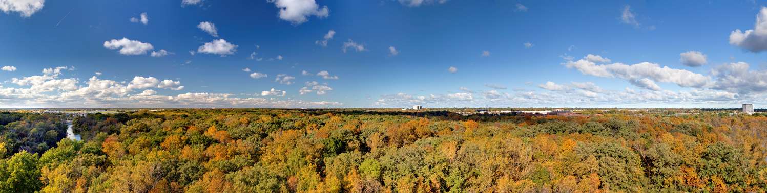Hilton Chicago Northbrook - photo 17