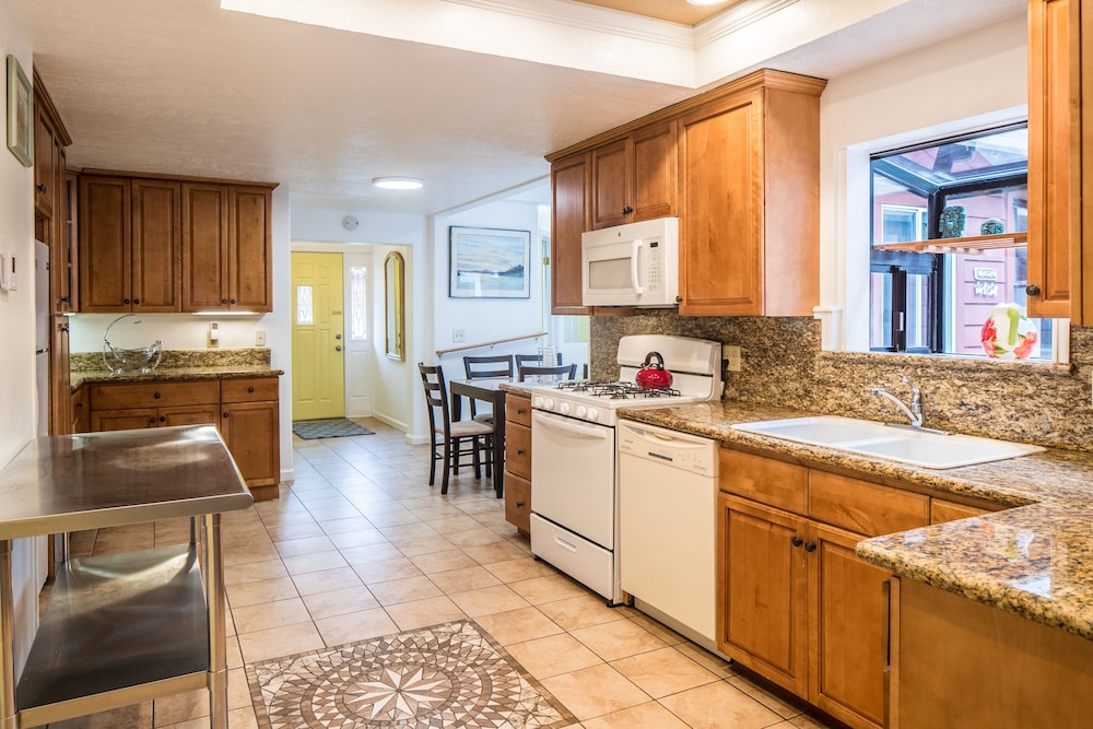 Andril Fireplace Cottages - photo 41