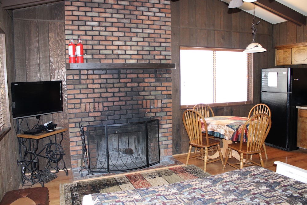 Edelweiss Resort and Restaurant - photo 71