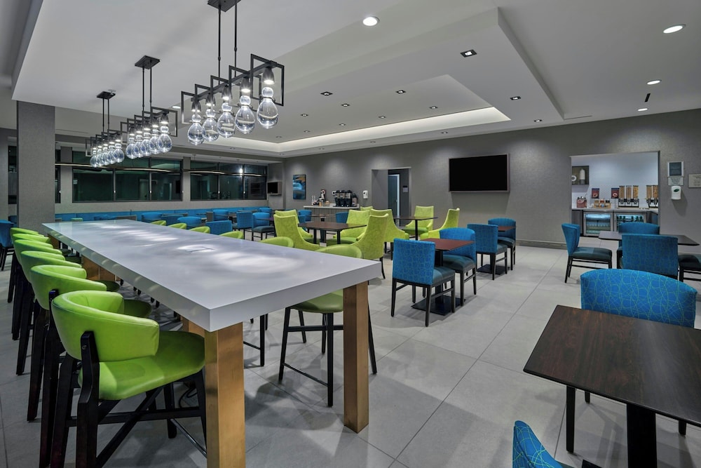 TownePlace Suites by Marriott Wrentham Plainville - photo 45