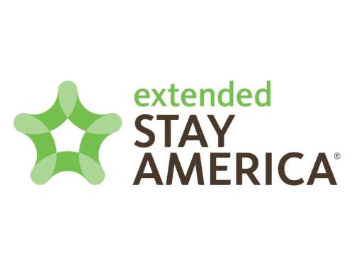 Extended Stay America — Schaumburg