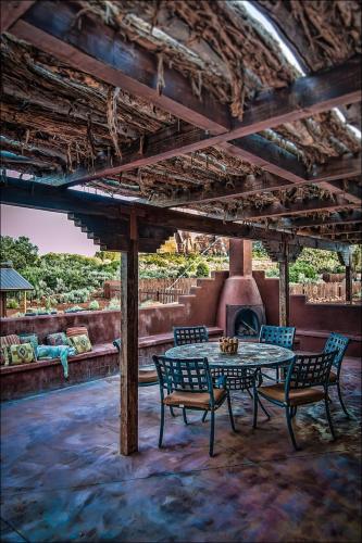 Zion Villa True North - photo 15