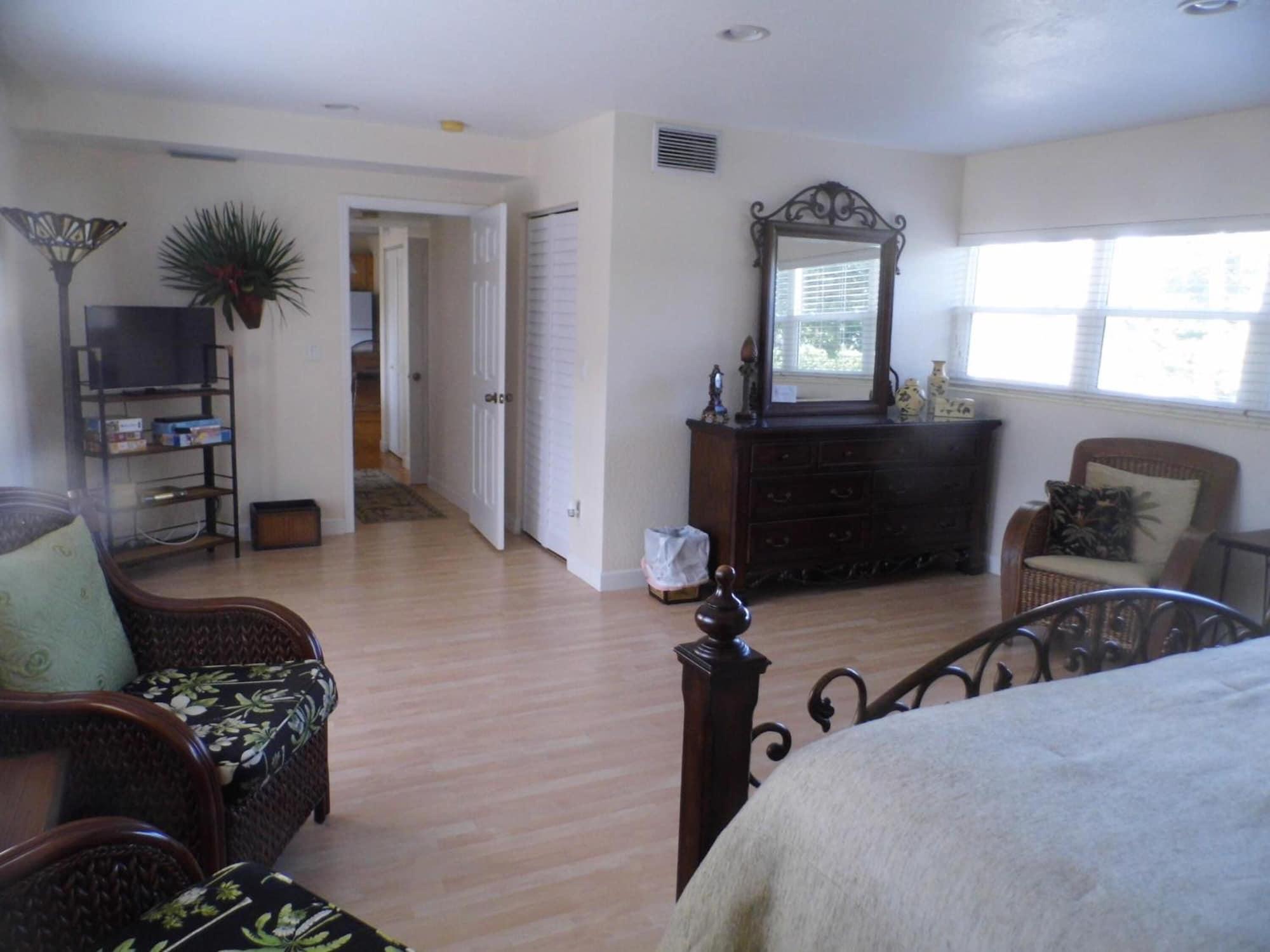 Island's End Resort - photo 9