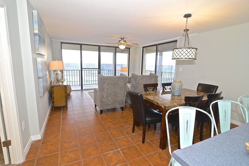 Lei Lani Tower #207 - photo 5