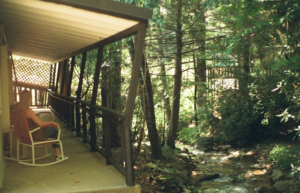 Route 19 Inn - photo 31