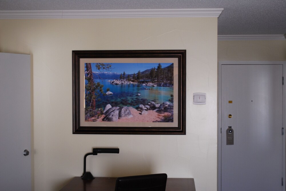 Carson Tahoe Hotel - photo 14