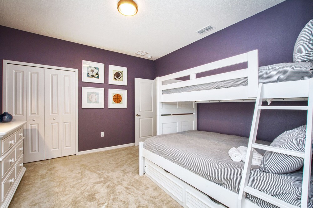 Sonoma Resort 3800 Oakville Avenue - photo 4