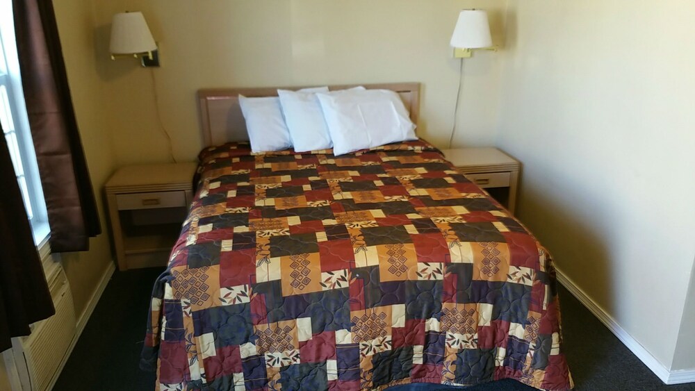 Bend Value Inn - photo 5