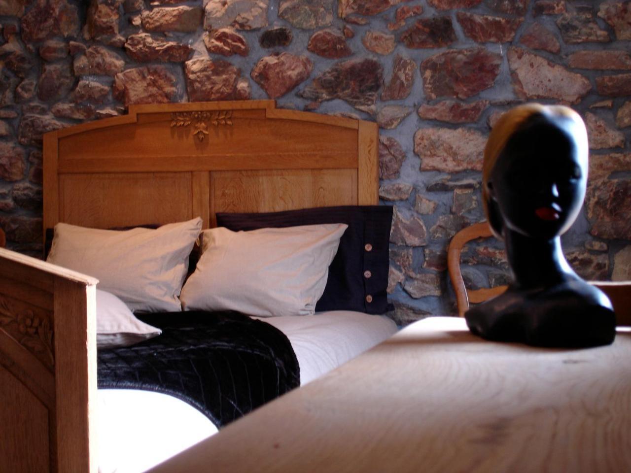 Chemin de Traverse in Theux, Belgium