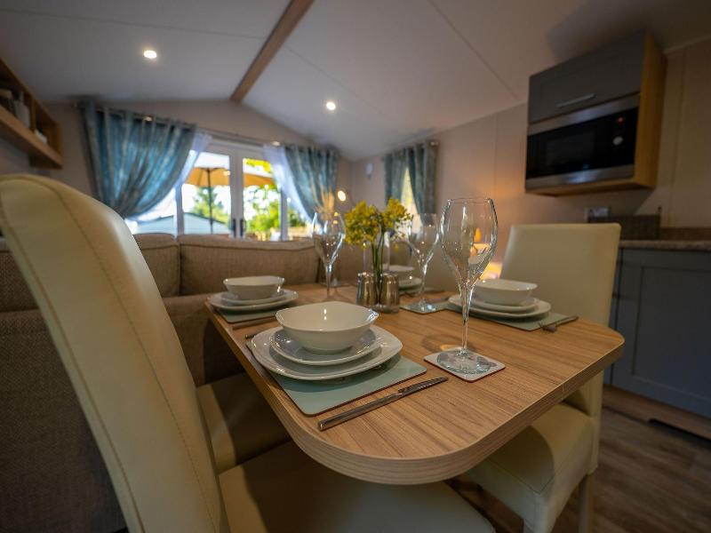 The Travellers Rest — Halesworth